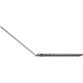 Lenovo IdeaPad 5 2-in1 14AHP9 83DR0057GE