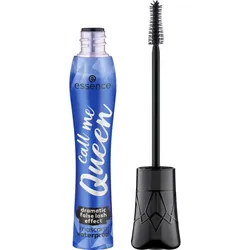 Essence - Mascara Call Me Queen Wasserfest 11,5 ml
