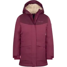 TROLLKIDS Oslo Mantel Bordeaux 92