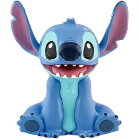 Tonies Disney Lilo & Stitch