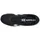 hummel Legend Breather black 36