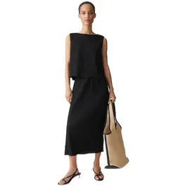 Opus Midirock Ronella structured Schwarz 38