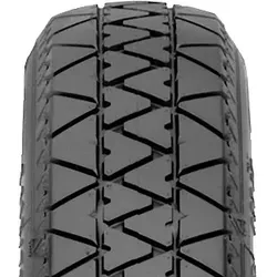Uniroyal Ust 17 125/70 R16 96M  Sommerreifen