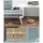 suki. gmbh Parkettgleiter Bigduo 3566043 20 x 20 x 5 mm
