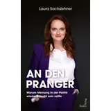 Seifert Verlag An den Pranger