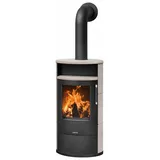 Justus Island 7 2.0 Freddo 7 kW