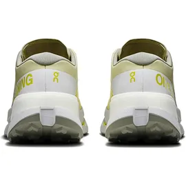 On Cloudultra 3 Damen Lychee/Lime 40