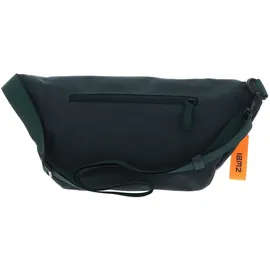 Zwei Umhängetasche Alex ALH80 Hip Bag Pine