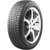 Multiways 2 225/45 R17 94W