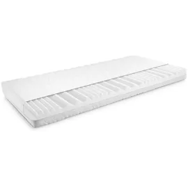 cloudcomfort 100 x 200 cm H2/H3