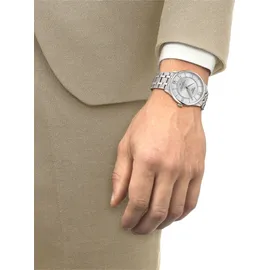 TISSOT Chemin des Tourelles T139.407.11.038.00