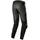Alpinestars Missile V3 Lederkombihose schwarz 56