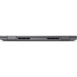 Lenovo ThinkBook 14 2in1 G4 (21MX000TGE)