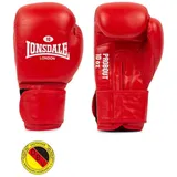Lonsdale Boxhandschuhe 10 oz