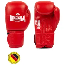 Lonsdale Boxhandschuhe 10 oz