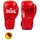 Lonsdale Boxhandschuhe 10 oz