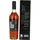 Bowmore Sherry 43% vol 0,7 l Geschenkbox