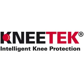Kneetek Knieschoner Kevlar Soft