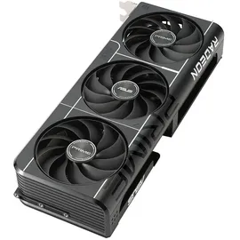 Asus Radeon RX 9060 XT Prime OC 8 GB GDDR6