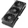 Asus Radeon RX 9060 XT Prime OC 8 GB GDDR6
