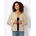 in Beige 46