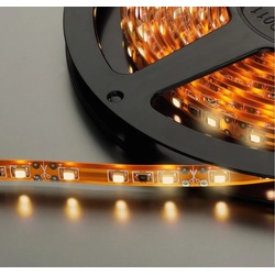  LEDS-5MPWWS 