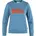 Dawn Blue/Terracotta Brown XS