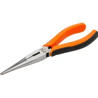 BAHCO Bahco, Zange, Extended pliers 160mm S-line (165 mm)