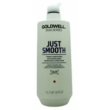 Goldwell Dualsenses Just Smooth Taming Conditioner 1000 ml