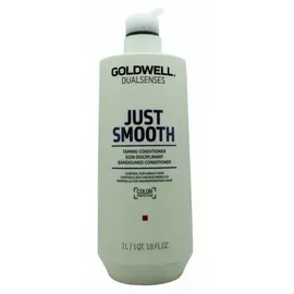 Goldwell Dualsenses Just Smooth Taming Conditioner 1000 ml