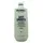 Goldwell Dualsenses Just Smooth Taming Conditioner 1000 ml