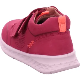superfit Breeze Rot/Orange 5040 22