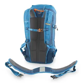 Pinguin Ridge 28 Rucksack Petrol