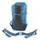 Pinguin Ridge 28 Rucksack Petrol