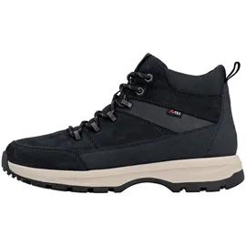 Rieker U1671 Herren Blau 45