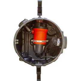 Eibenstock EPS 50 Pumpsauger