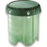 Bosch Home and Garden Paint Beaker PFS Evo AC - 1000ml Farbbecher