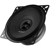Audison APX 4