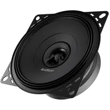 Audison APX 4