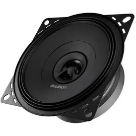 Audison APX 4