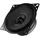 Audison APX 4