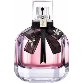 Yves Saint Laurent Mon Paris Floral Eau de Parfum 90 ml