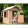Axi Spielhaus Valley Green Lakeside Natur