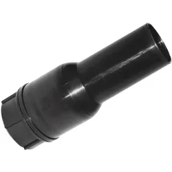 Cleancraft Adapter für Handwerkzeuge