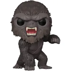 Funko Super Sized Pop! Movie #1016: »Kong«