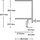 ISOLED LED Trockenbauprofil Schattenfuge 8 Aluminium 200 cm grau
