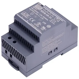 Hikvision Netzteil DS-KAW60-2N 5 St.