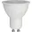 LED-Strahler 211931 neutralweiß