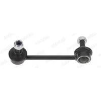 MOOG Stange/Strebe, Stabilisator