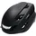 Lumos Ultra 54-61 cm charcoal black 2021